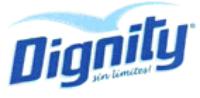 DIGNITY SÍN LÍMITES
