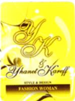 YHANET & KAREFF
