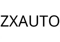 ZXAUTO