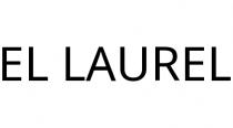 EL LAUREL