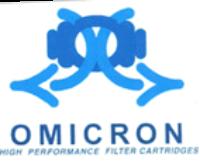 OMICRON