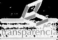 AGUASCALIENTES POR LA TRANSPARENCIA