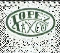 LOPEZ TAXCO