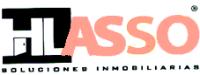 HLASSO SOLUCIONES INMOBILIARIAS