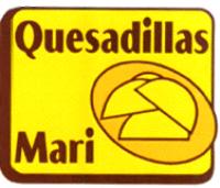 QUESADILLAS MARI