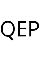 QEP