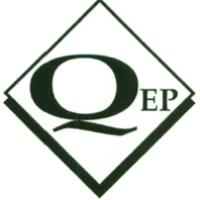 QEP