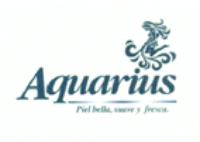 AQUARIUS