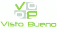 VO BO VISTO BUENO