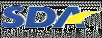 SDA