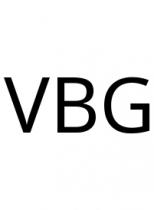 VBG