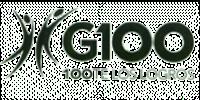 G100 100TE LOS LOGROS