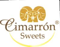 CIMARRON SWEETS