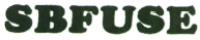 SBFUSE