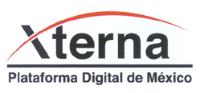 XTERNA PLATAFORMA DIGITAL DE MÉXICO