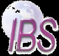 IBS