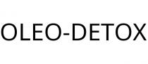 OLEO-DETOX