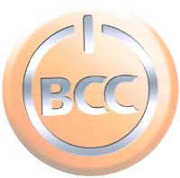 BCC