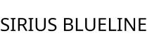 SIRIUS BLUELINE