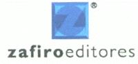 Z ZAFIRO EDITORES