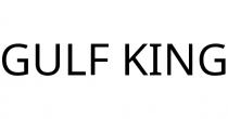 GULF KING