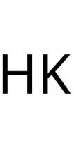 HK