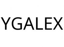 YGALEX