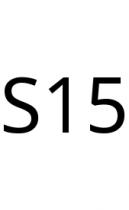 S15