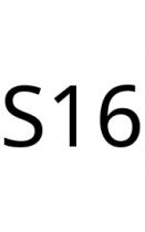 S16