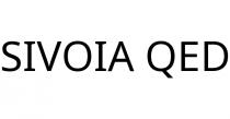 SIVOIA QED