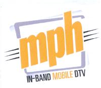 MPH