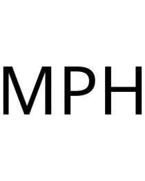 MPH