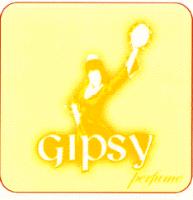 GIPSY
