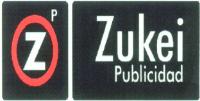 ZP ZUKEI