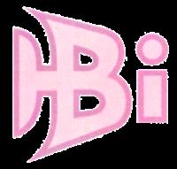HBI