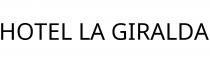 HOTEL LA GIRALDA
