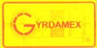 GYRDAMEX