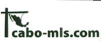CABO-MLS.COM