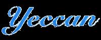 YECCAN