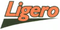 LIGERO
