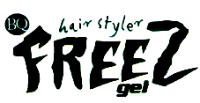 BQ HAIR STYLER FREEZ