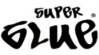 SUPER GLUE