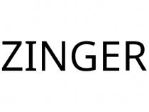 ZINGER