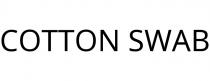 COTTON SWAB