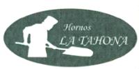 HORNOS LA TAHONA