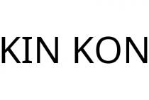KIN KON