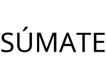 SÚMATE