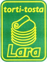 TORTI-TOSTA LARA