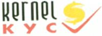 KERNEL KYC