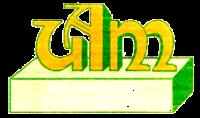 UAM